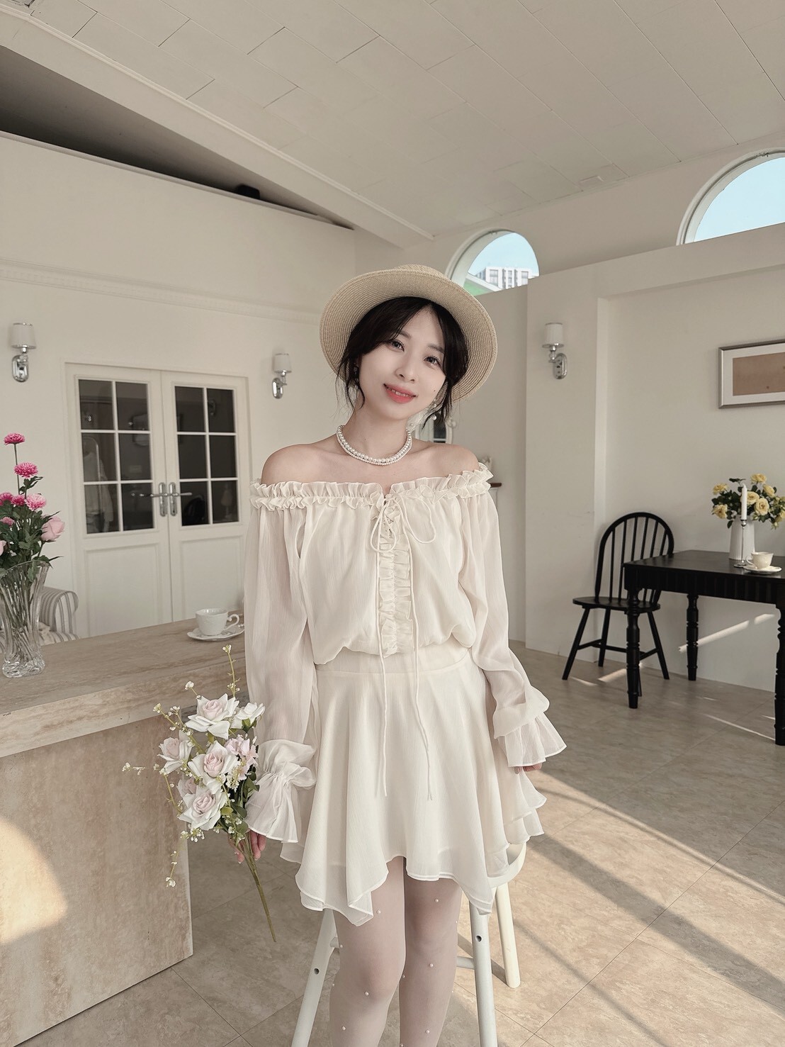 LINE_ALBUM_2026324_260324_282