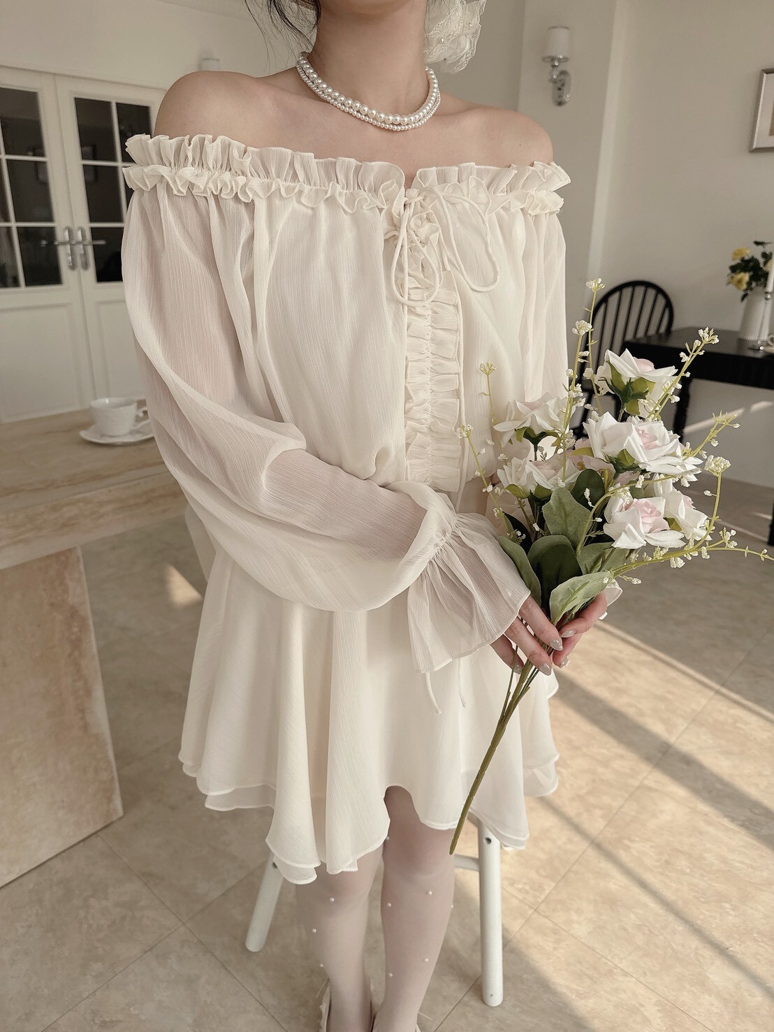 LINE_ALBUM_2026324_260324_284