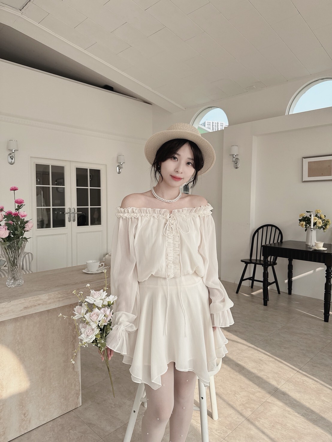 LINE_ALBUM_2026324_260324_283