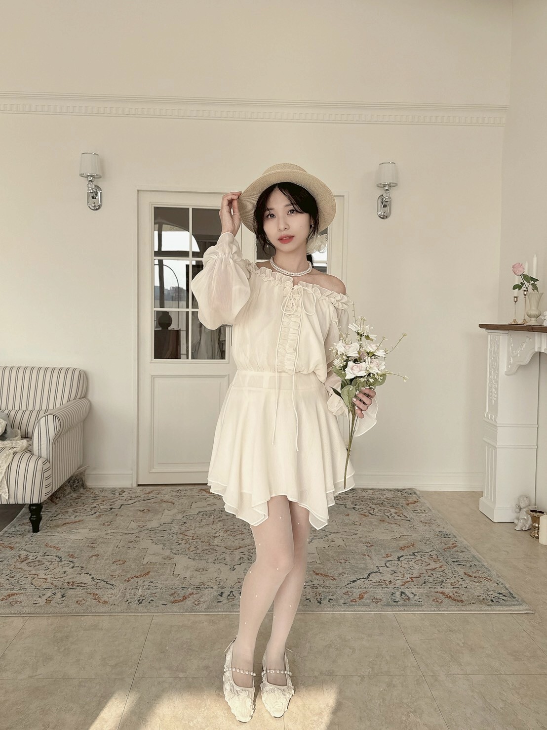 LINE_ALBUM_2026324_260324_287