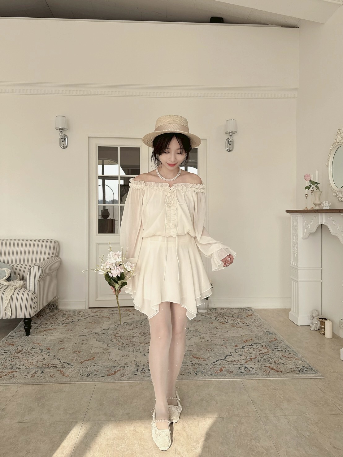 LINE_ALBUM_2026324_260324_288