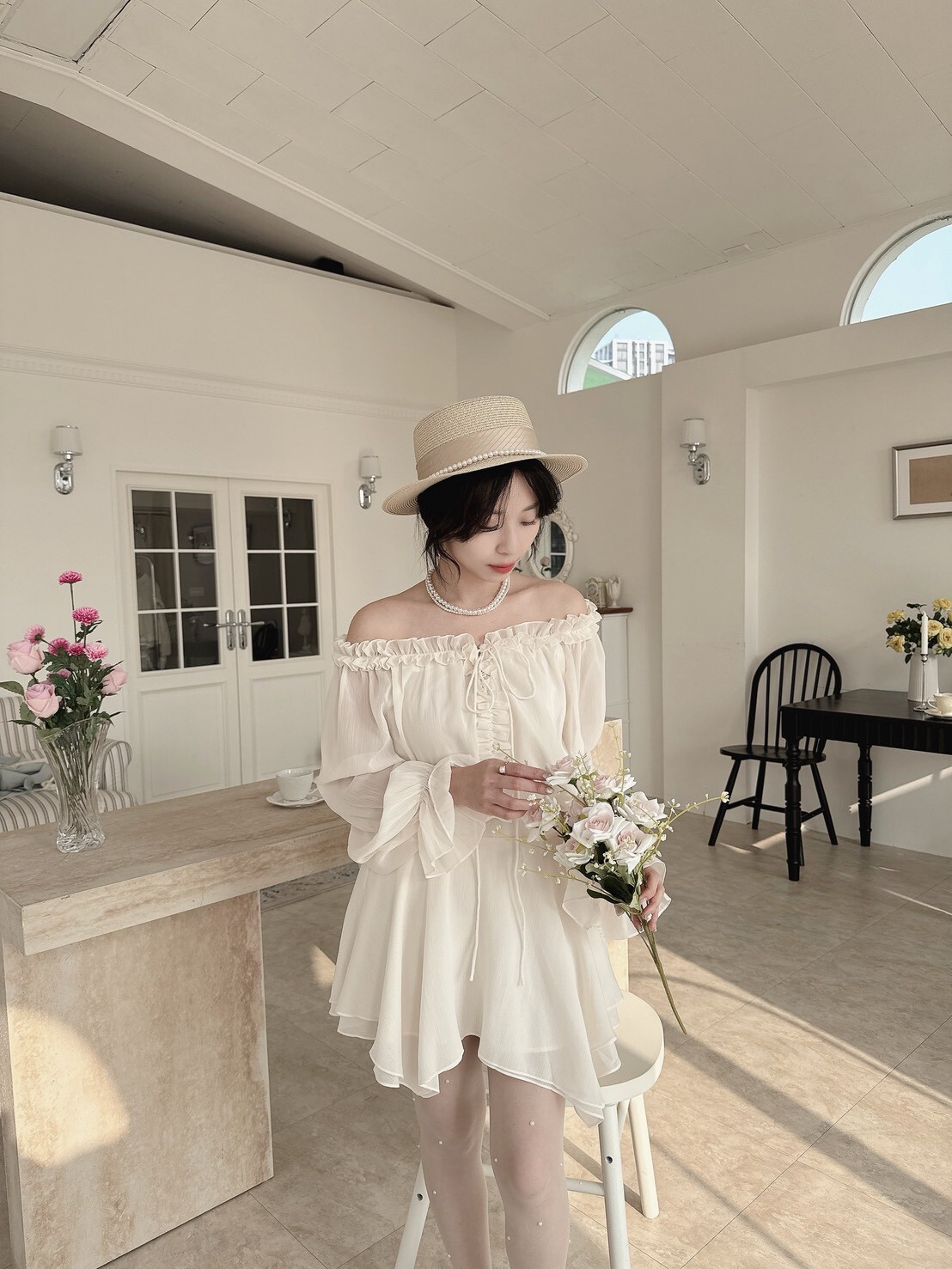 LINE_ALBUM_2026324_260324_286