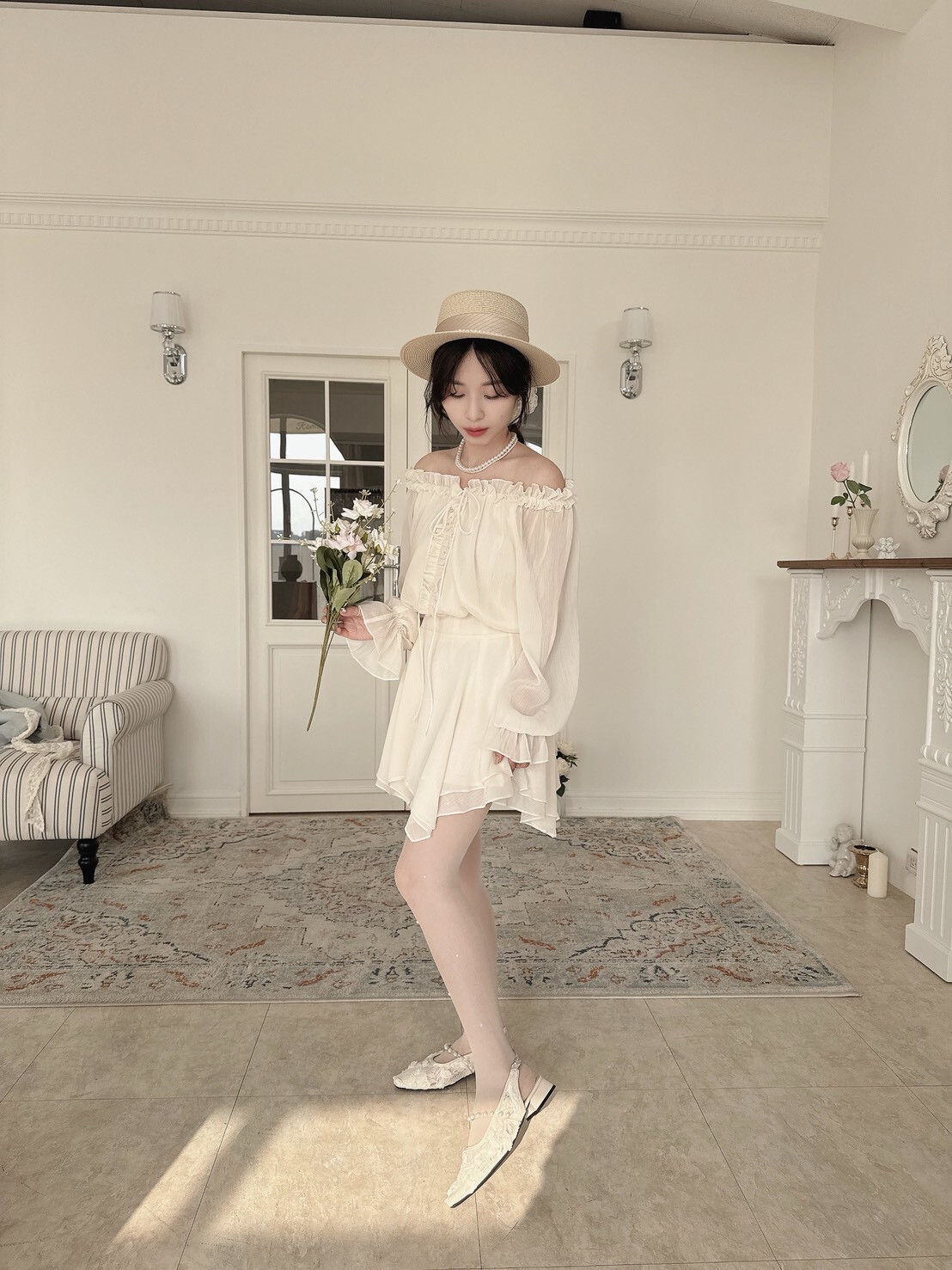 LINE_ALBUM_2026324_260324_289