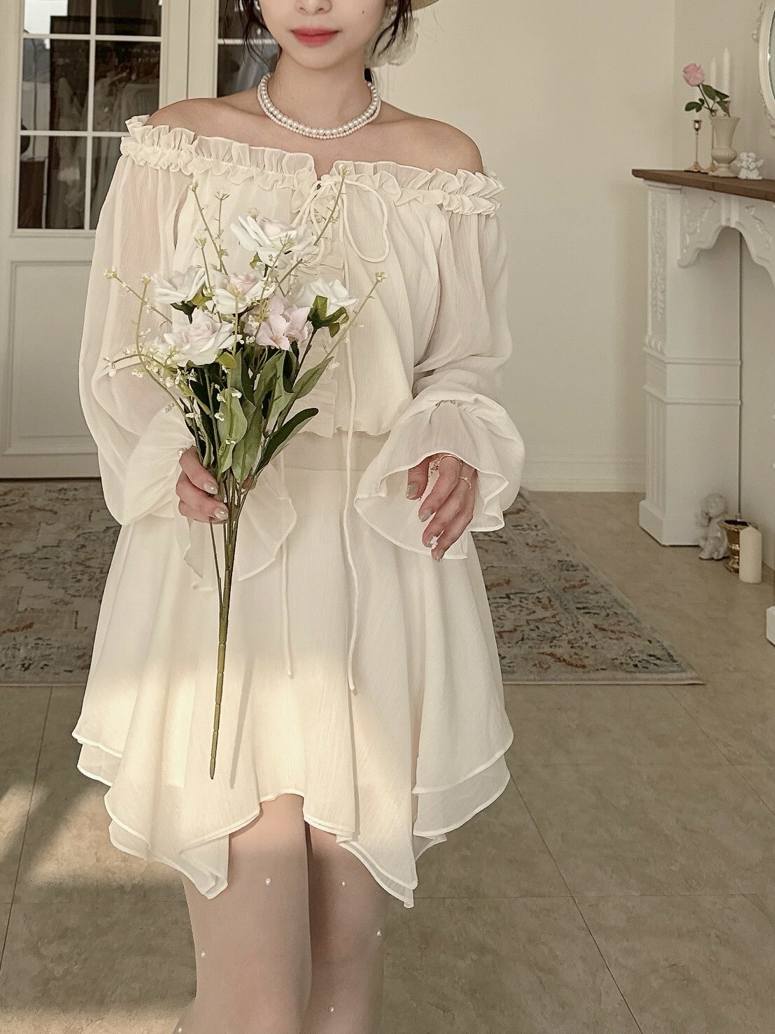 LINE_ALBUM_2026324_260324_290