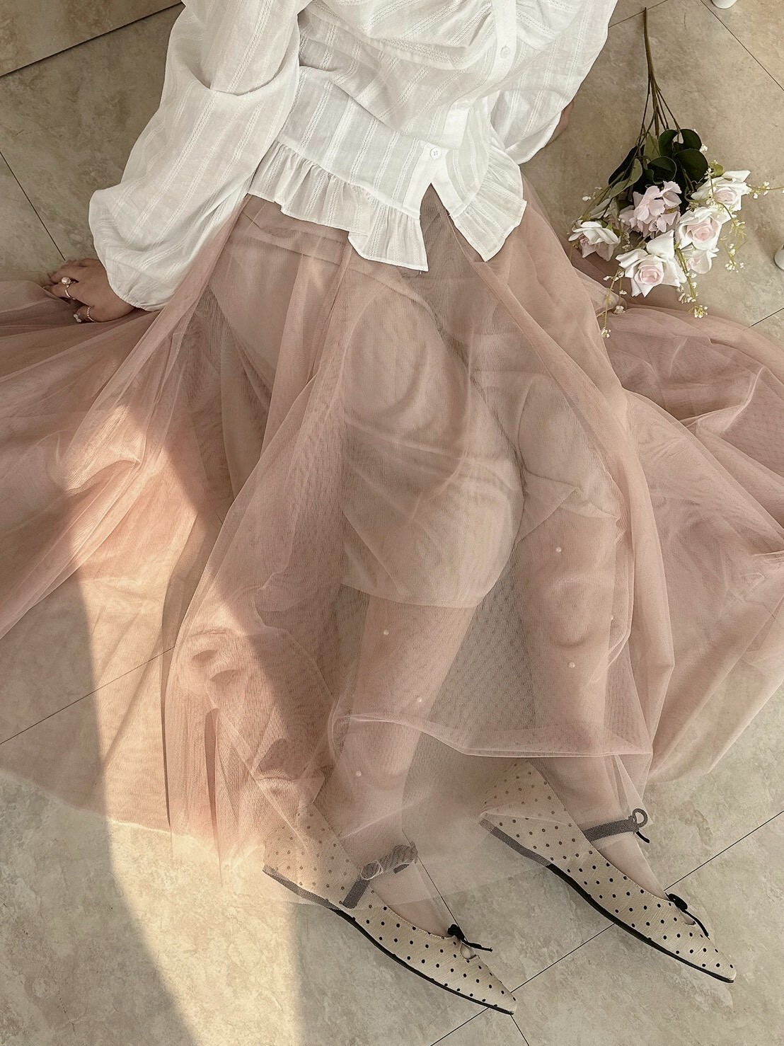 LINE_ALBUM_2026324_260324_154