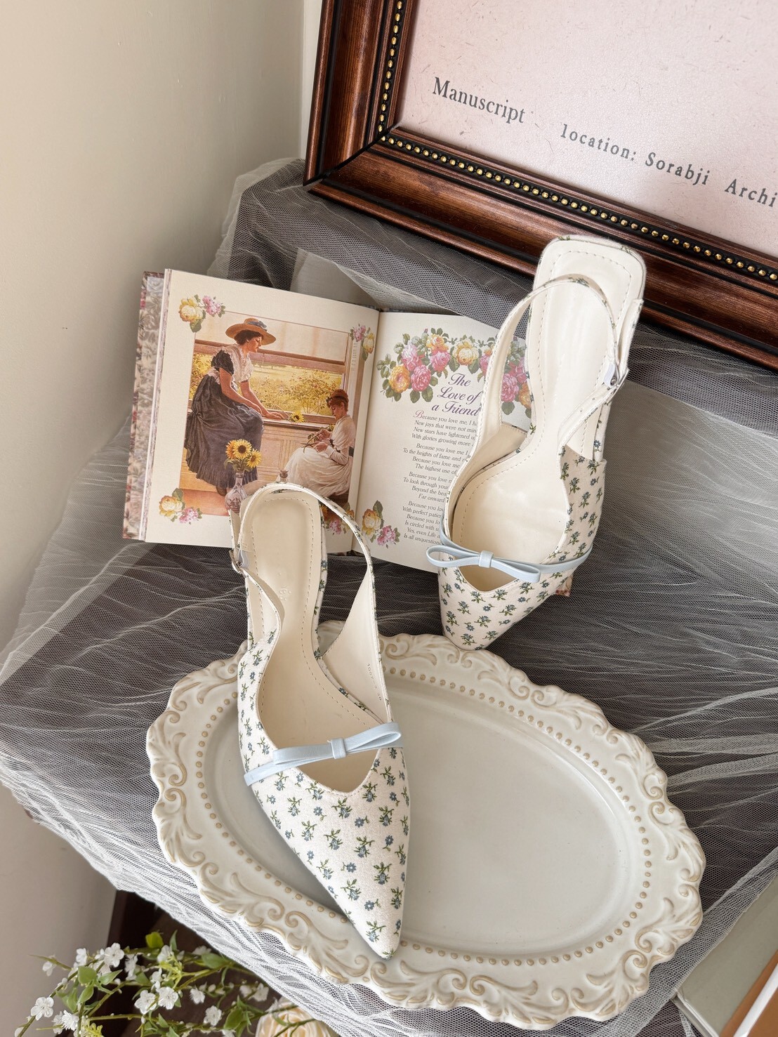 LINE_ALBUM_2026324_260324_37