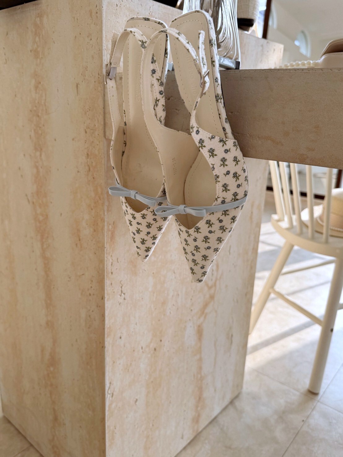 LINE_ALBUM_2026324_260324_81