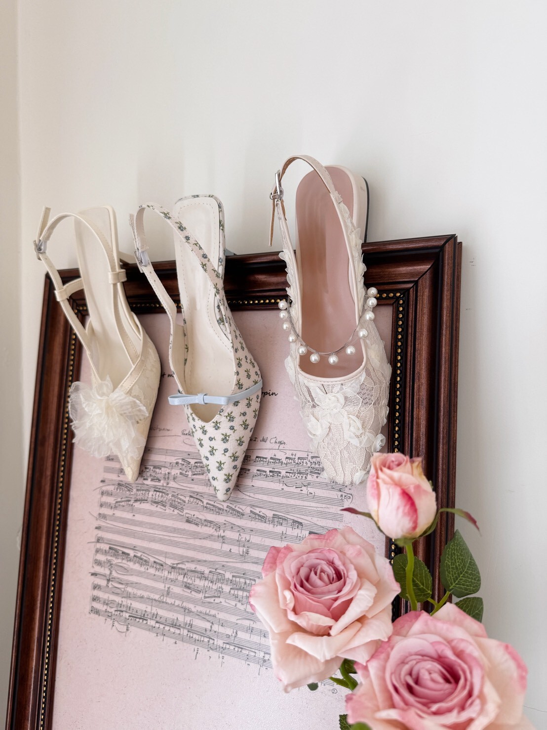 LINE_ALBUM_2026324_260324_36