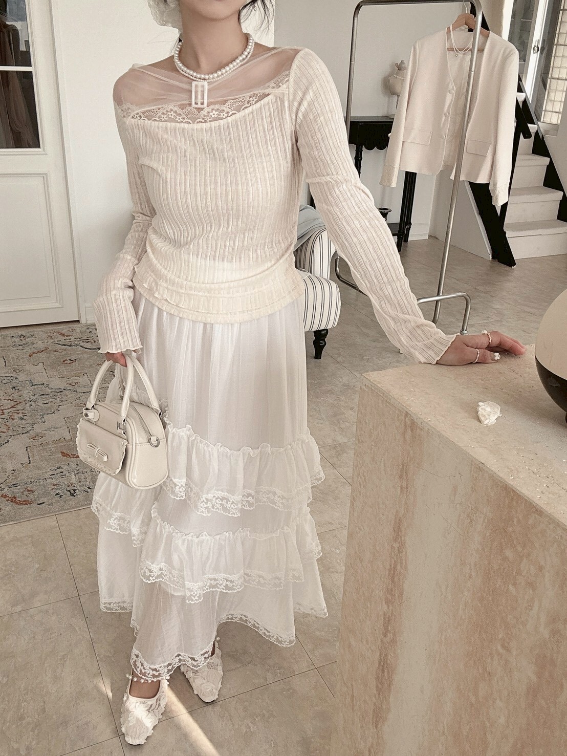 LINE_ALBUM_2026324_260324_109