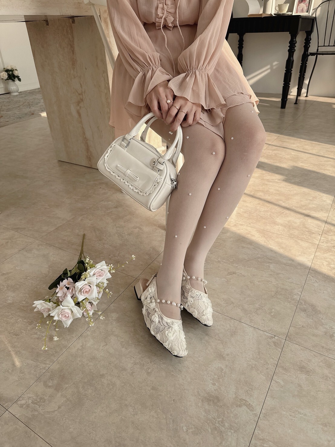 LINE_ALBUM_2026324_260324_107