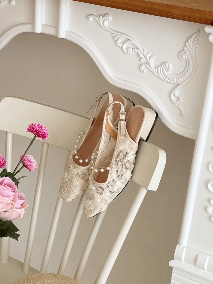 LINE_ALBUM_2026324_260324_70