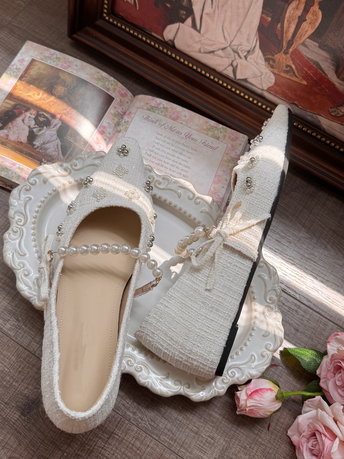 LINE_ALBUM_2026324_260324_31