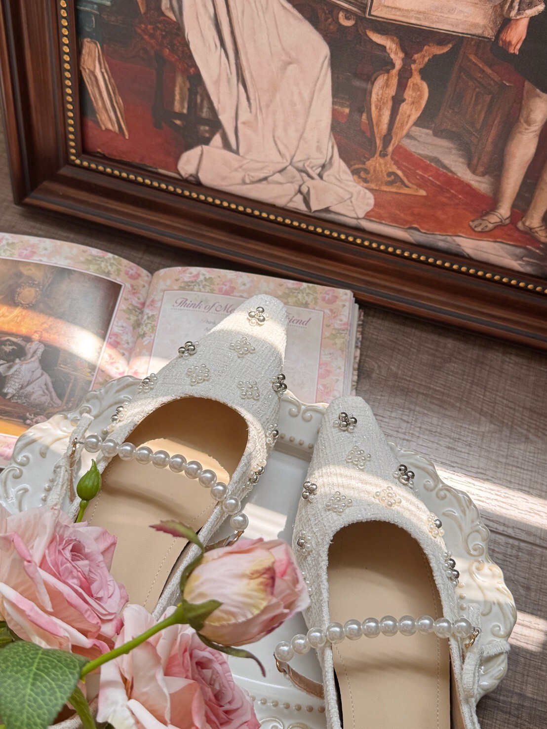 LINE_ALBUM_2026324_260324_55