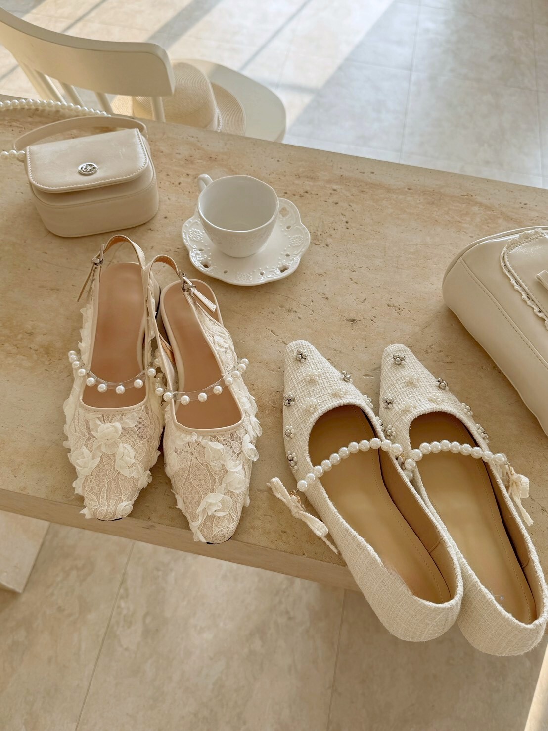 LINE_ALBUM_2026324_260324_80