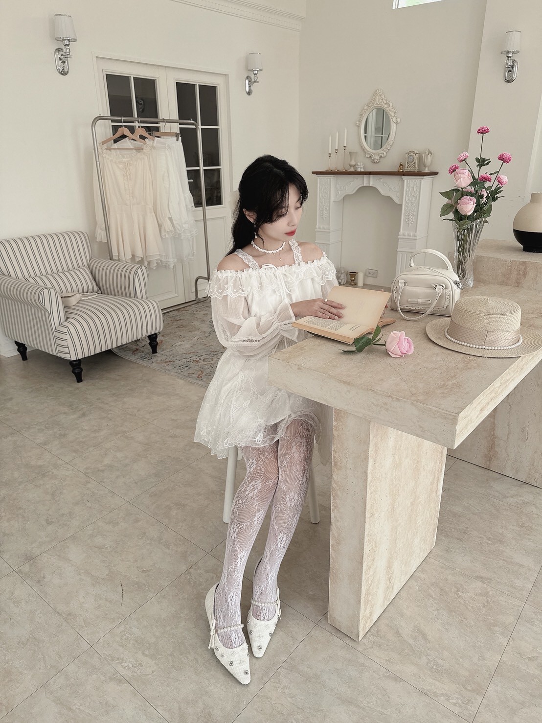 LINE_ALBUM_2026324_260324_321