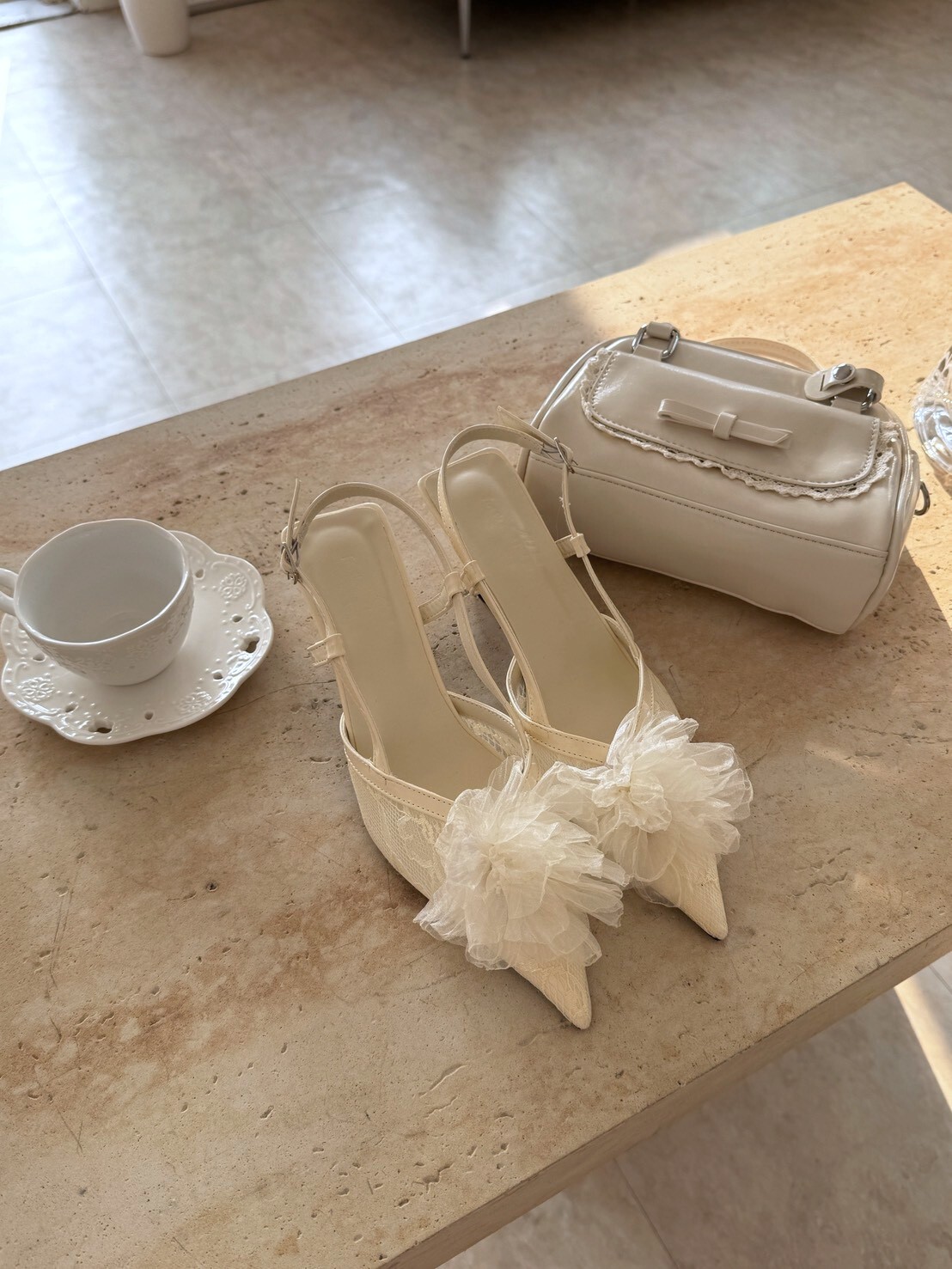 LINE_ALBUM_2026324_260324_83