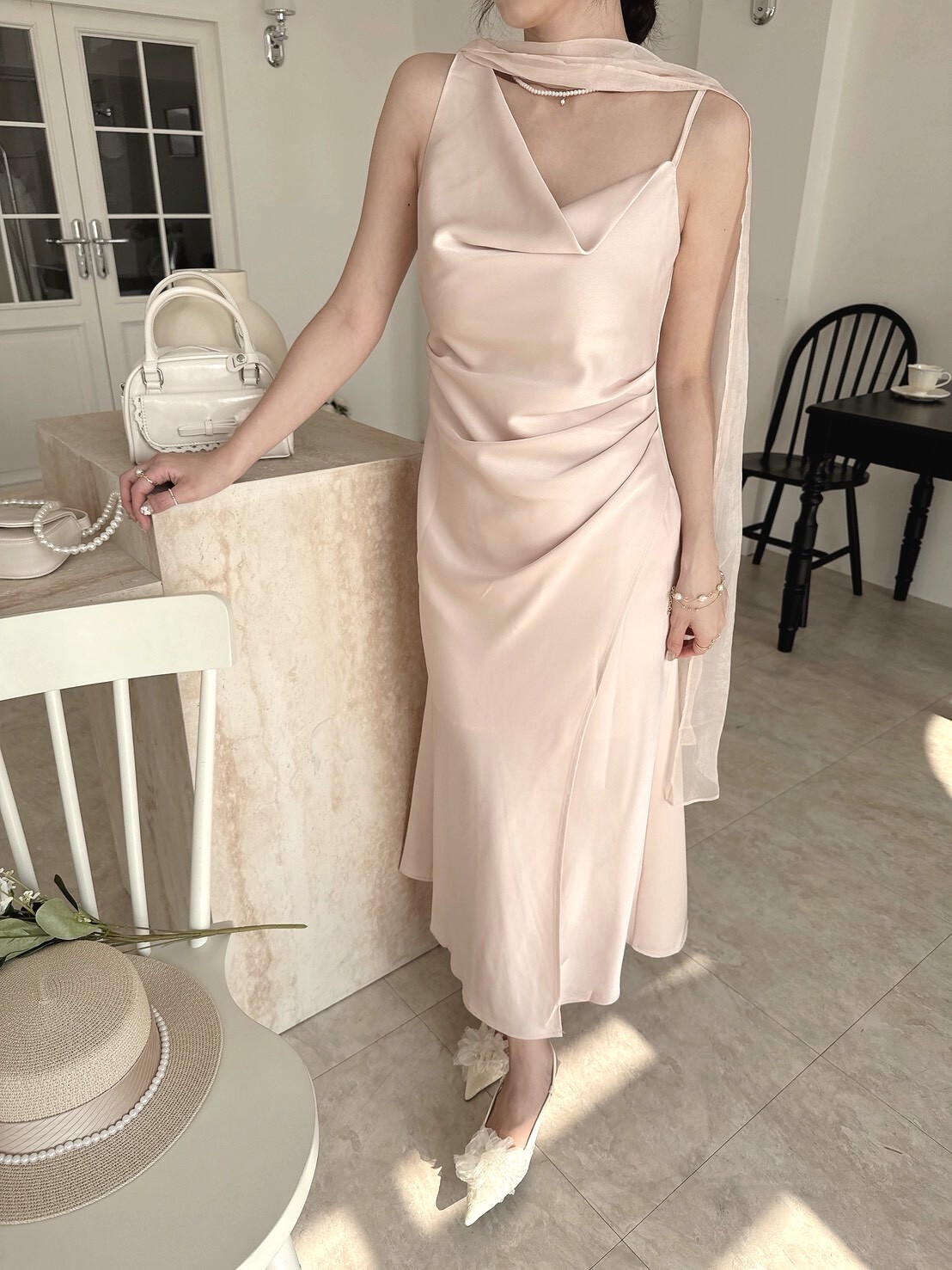 LINE_ALBUM_2026324_260324_220