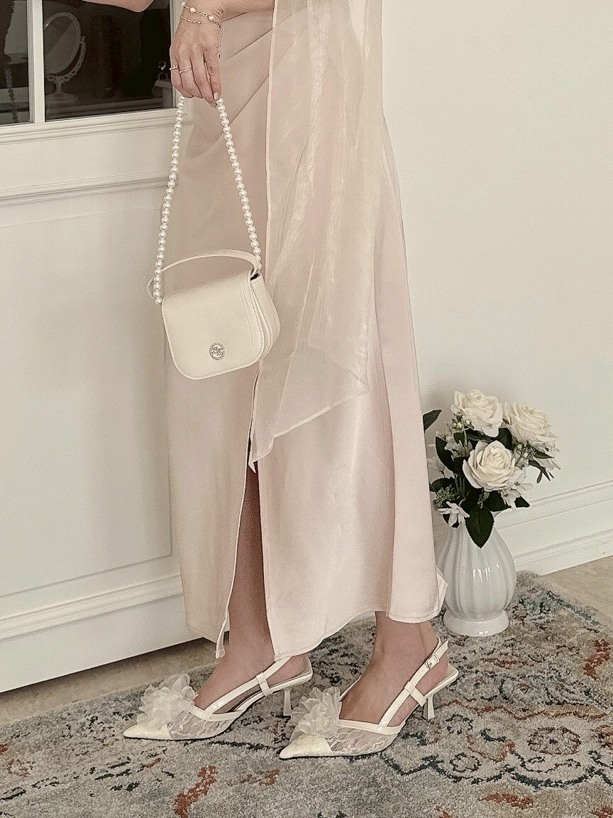 LINE_ALBUM_2026324_260324_230