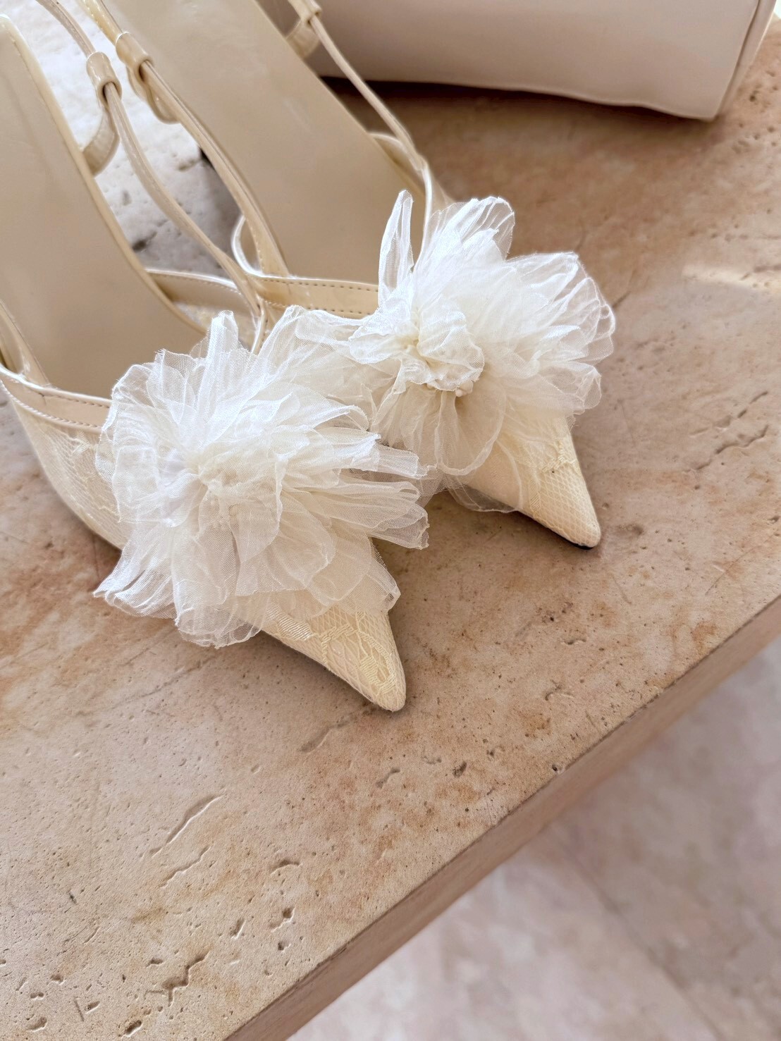 LINE_ALBUM_2026324_260324_82