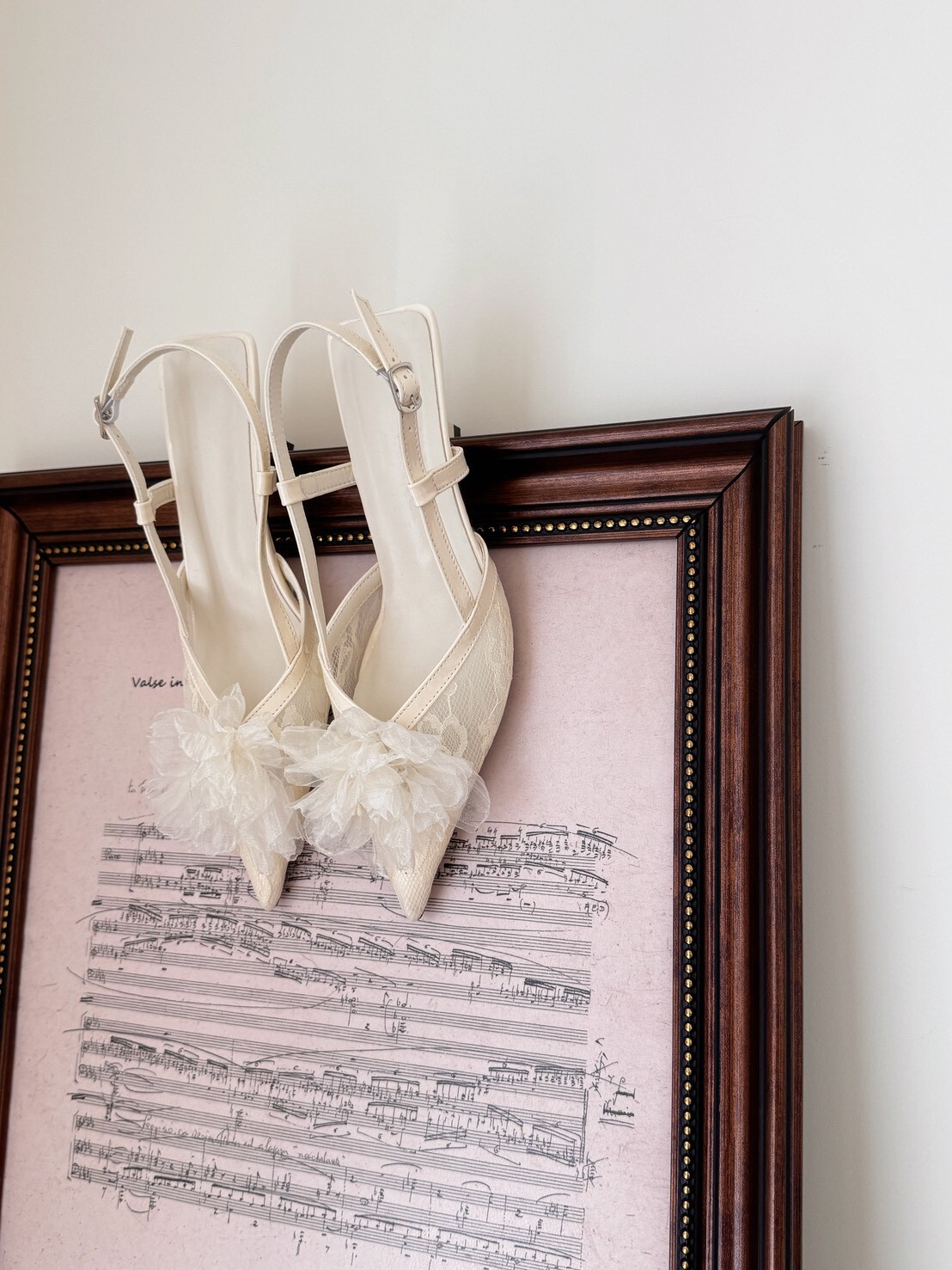 LINE_ALBUM_2026324_260324_56