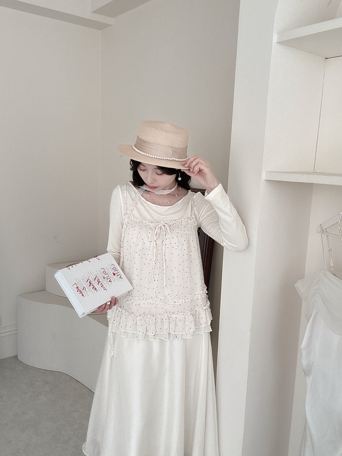 LINE_ALBUM_202648_260408_222