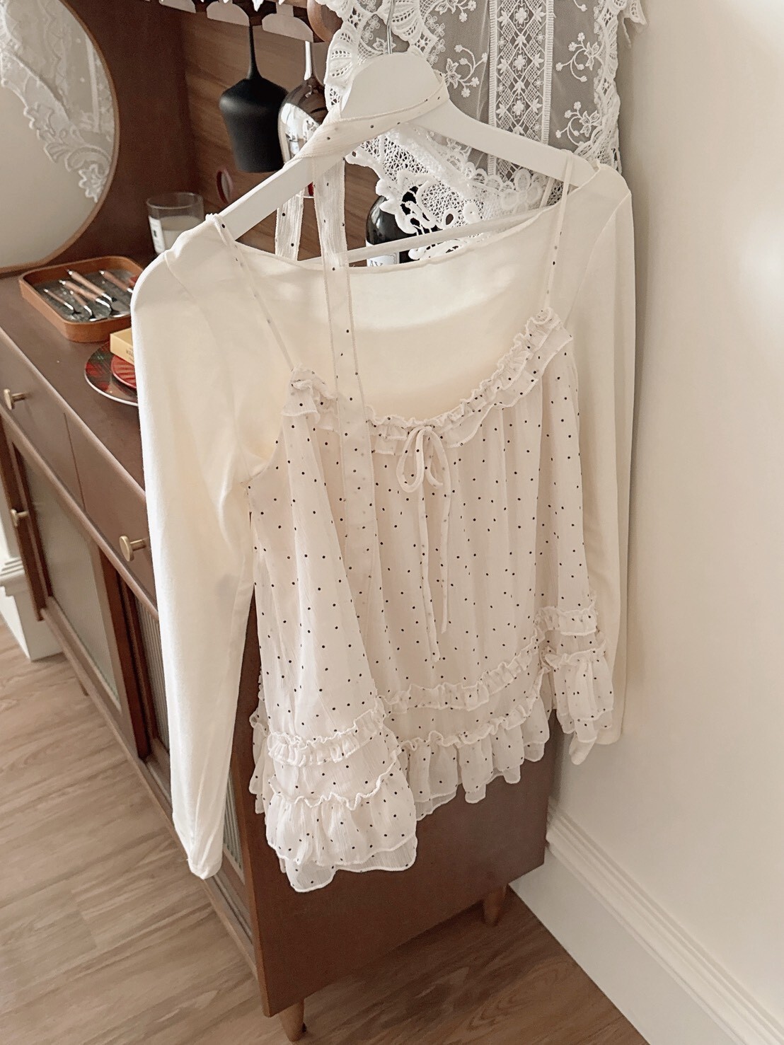 LINE_ALBUM_202648_260408_65