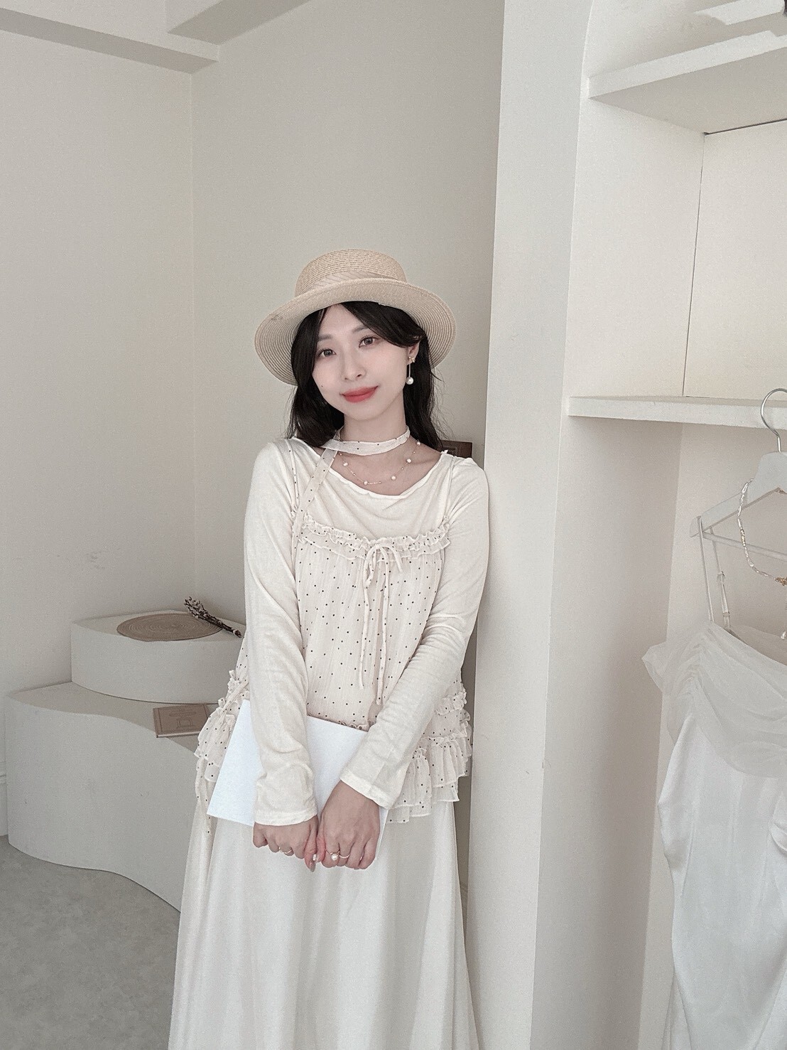 LINE_ALBUM_202648_260408_224