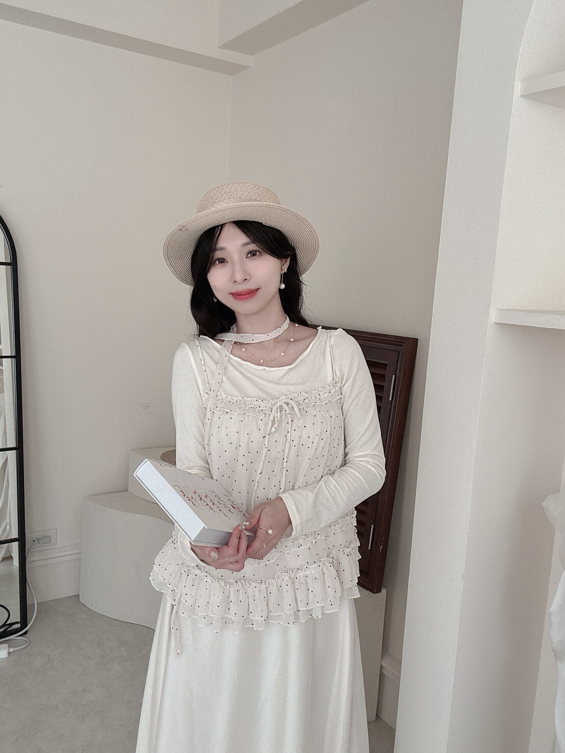 LINE_ALBUM_202648_260408_216