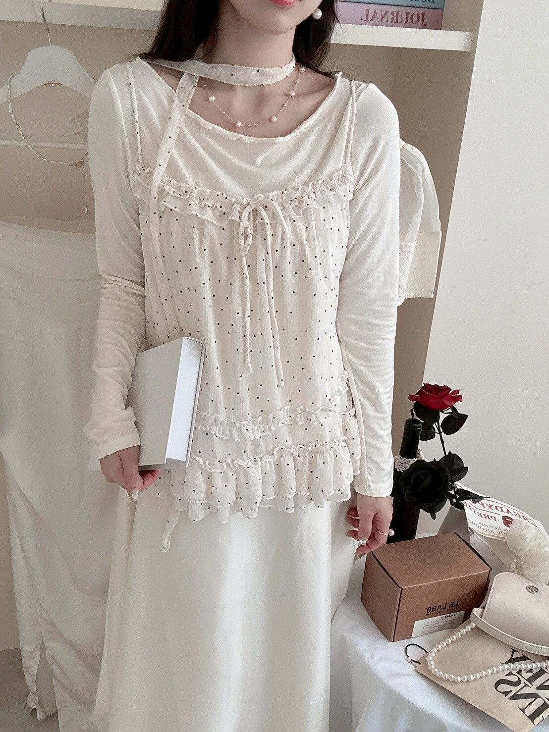 LINE_ALBUM_202648_260408_225