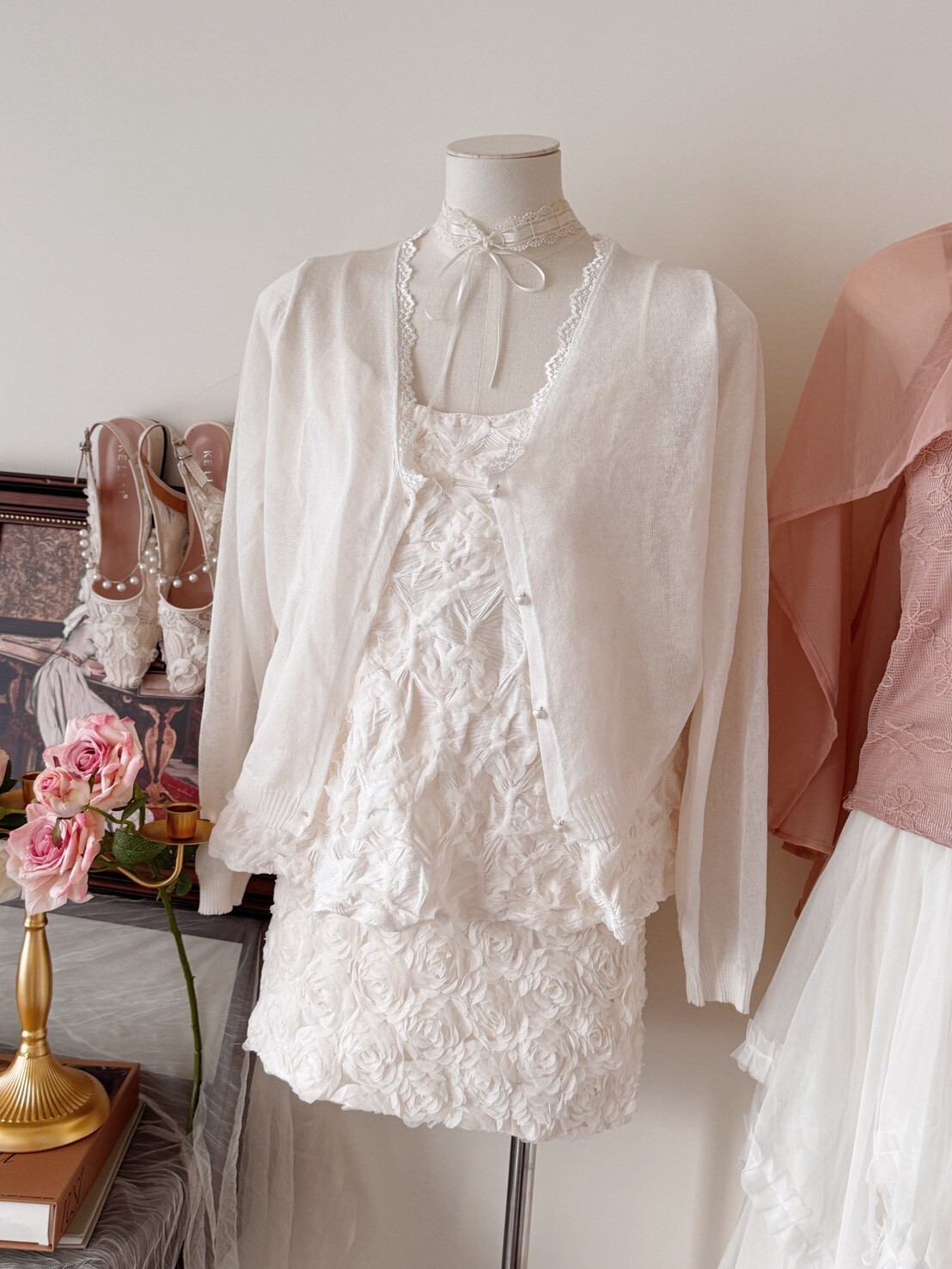 LINE_ALBUM_202648_260408_6