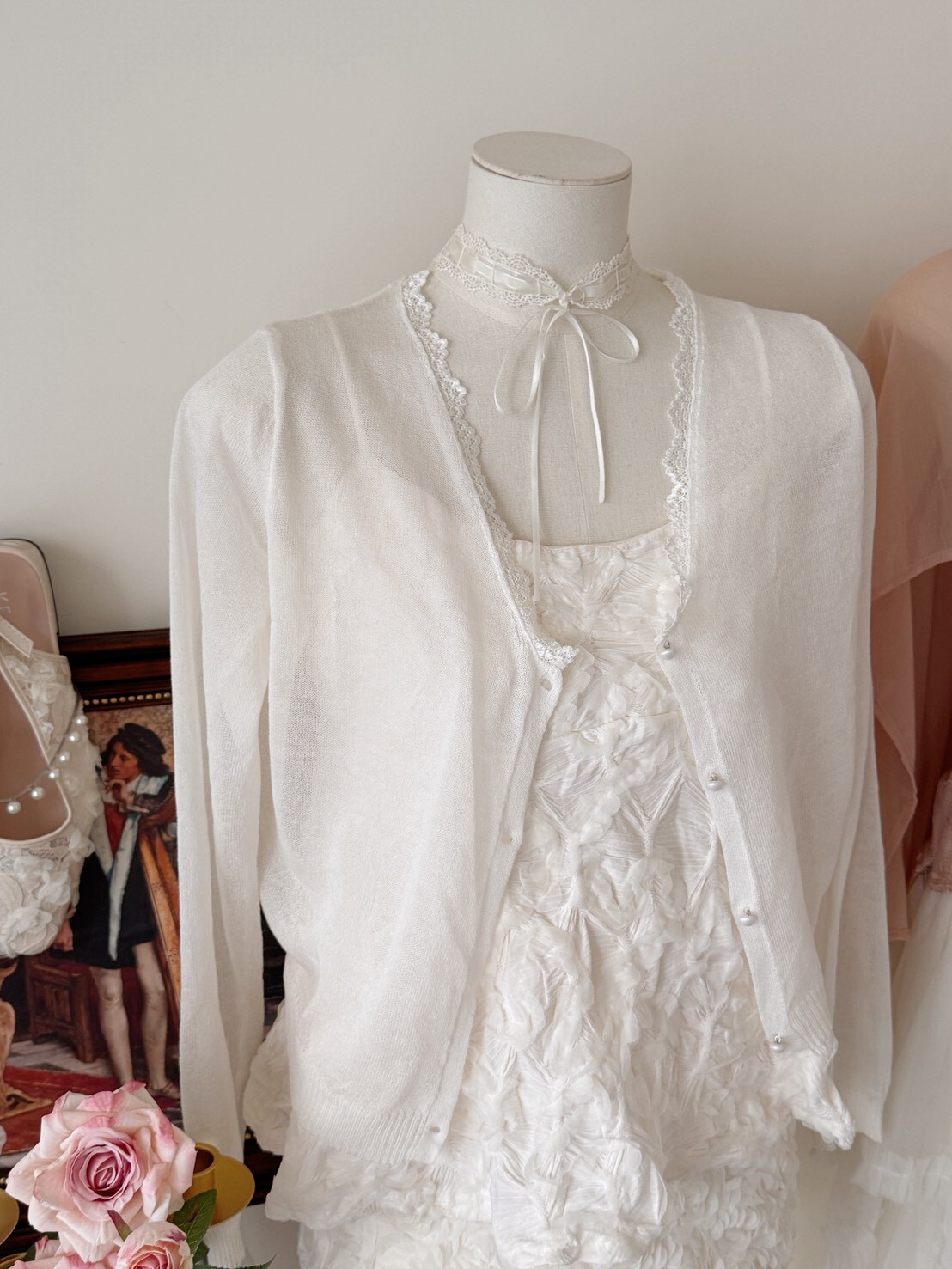 LINE_ALBUM_202648_260408_5