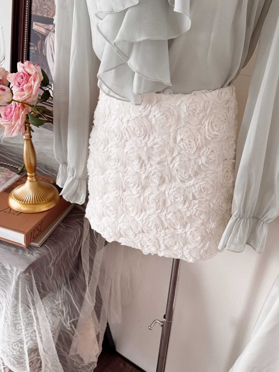 LINE_ALBUM_202648_260408_12