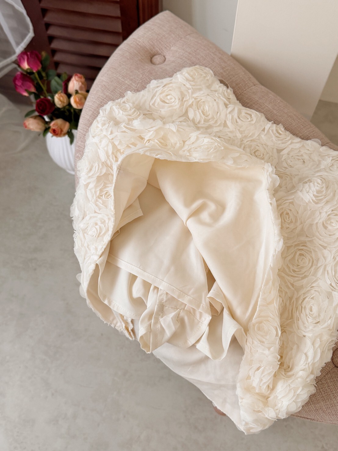 LINE_ALBUM_202648_260408_62