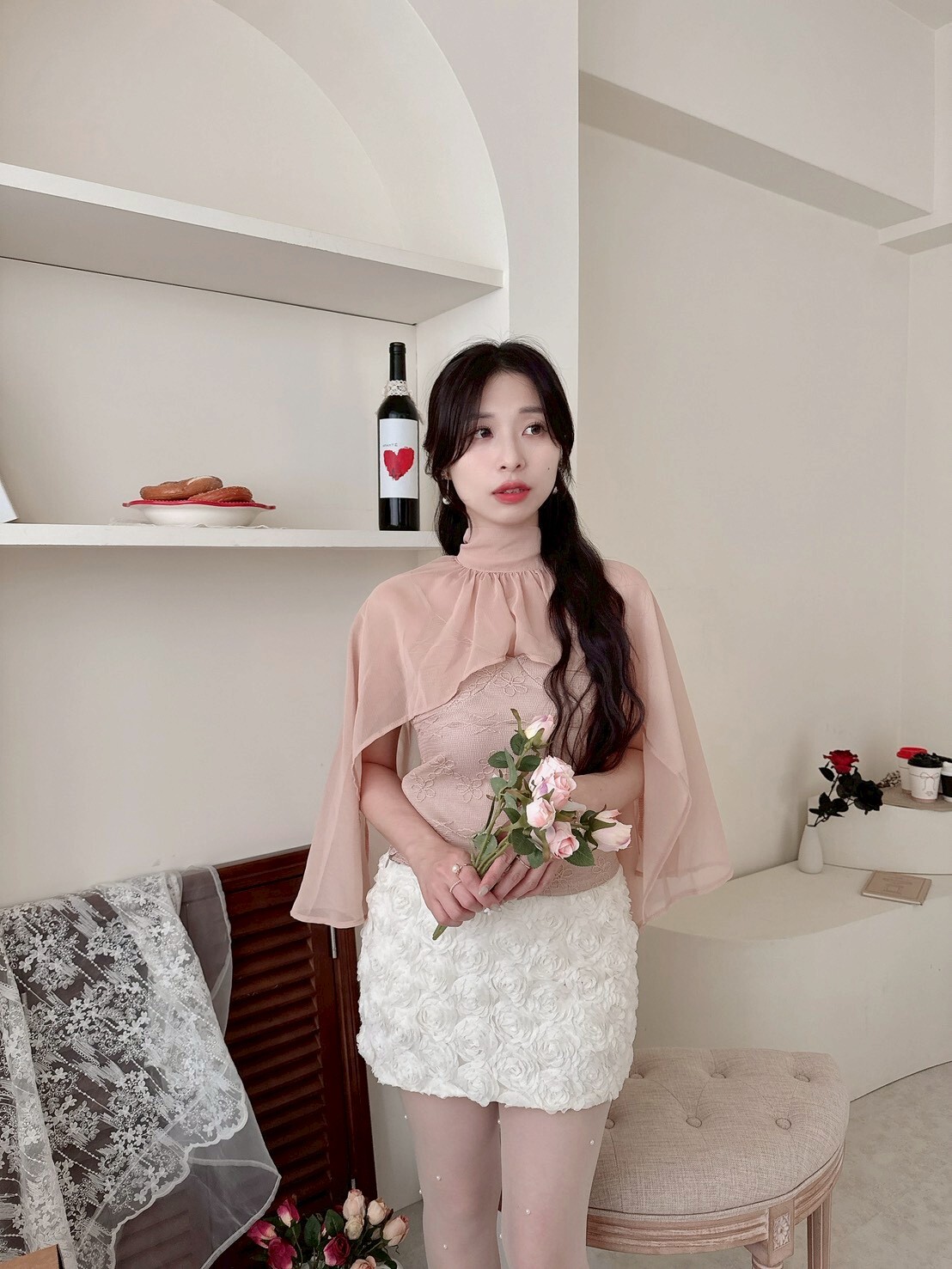 LINE_ALBUM_202648_260408_255