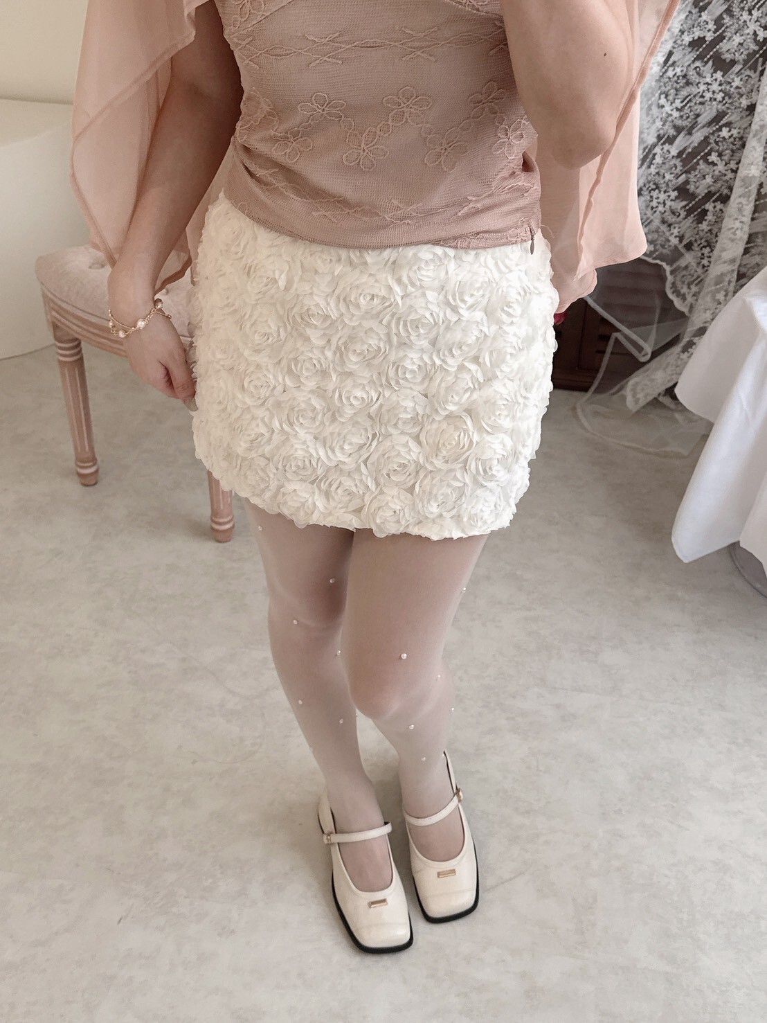 LINE_ALBUM_202648_260408_258