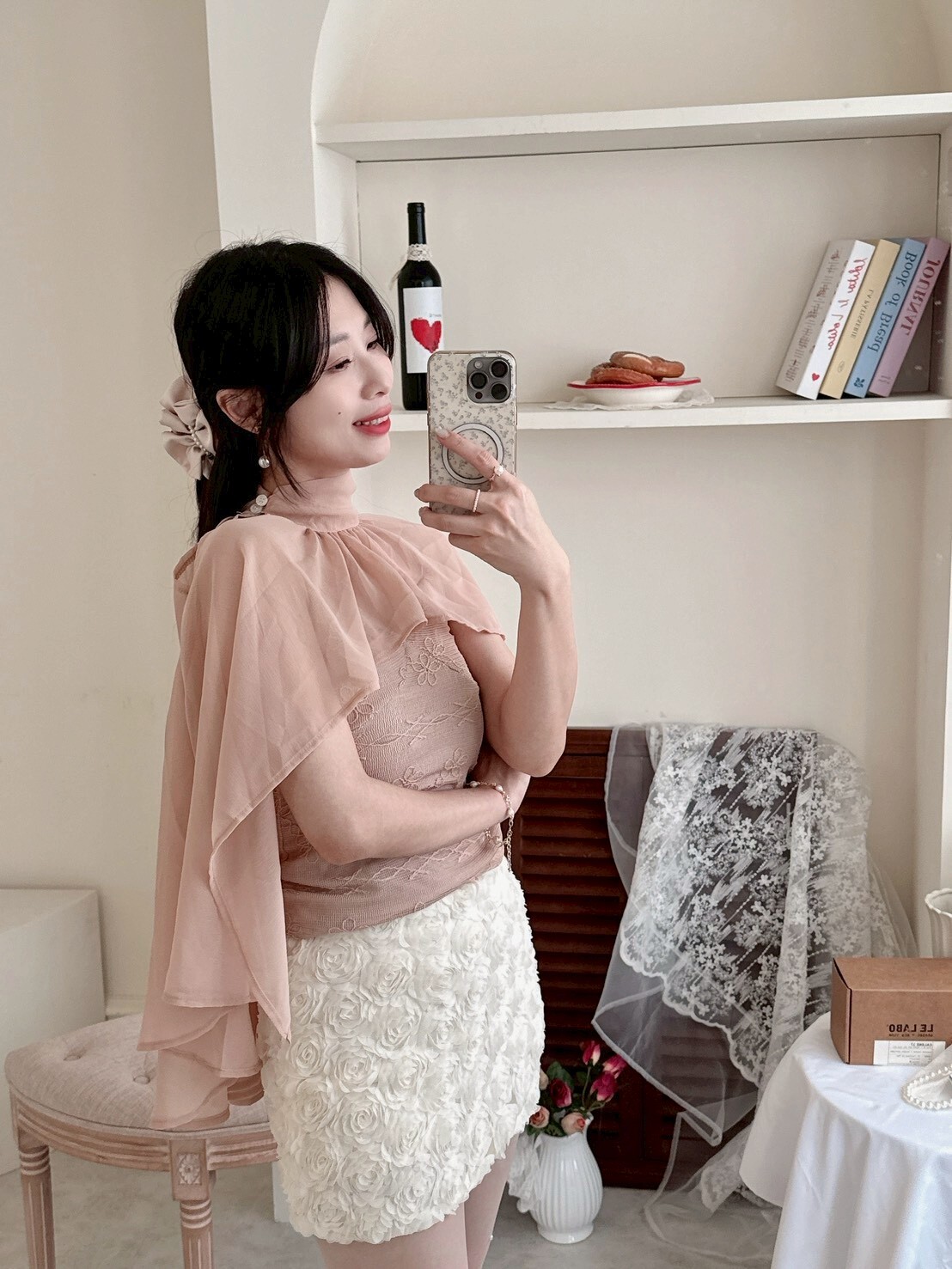 LINE_ALBUM_202648_260408_262