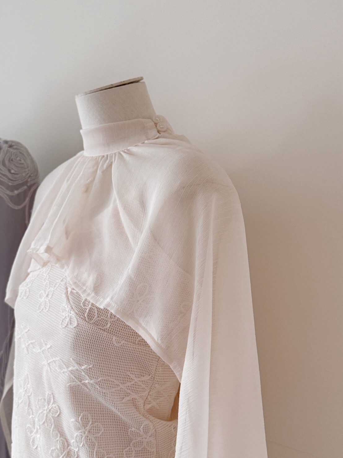 LINE_ALBUM_202648_260408_27