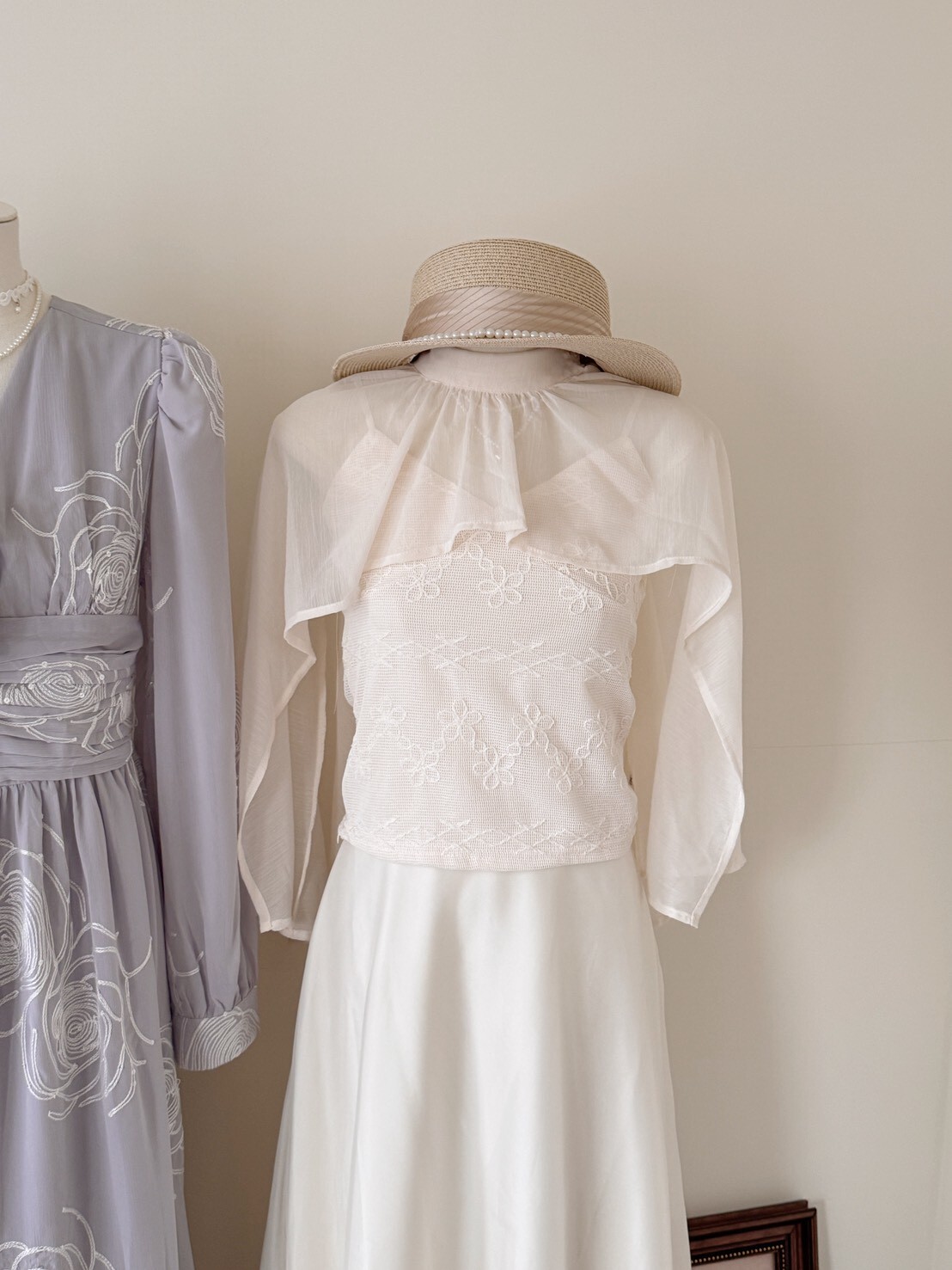 LINE_ALBUM_202648_260408_28