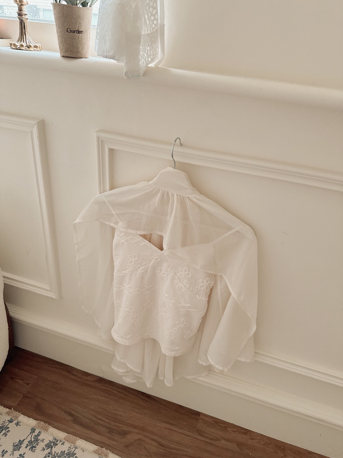 LINE_ALBUM_202648_260408_57