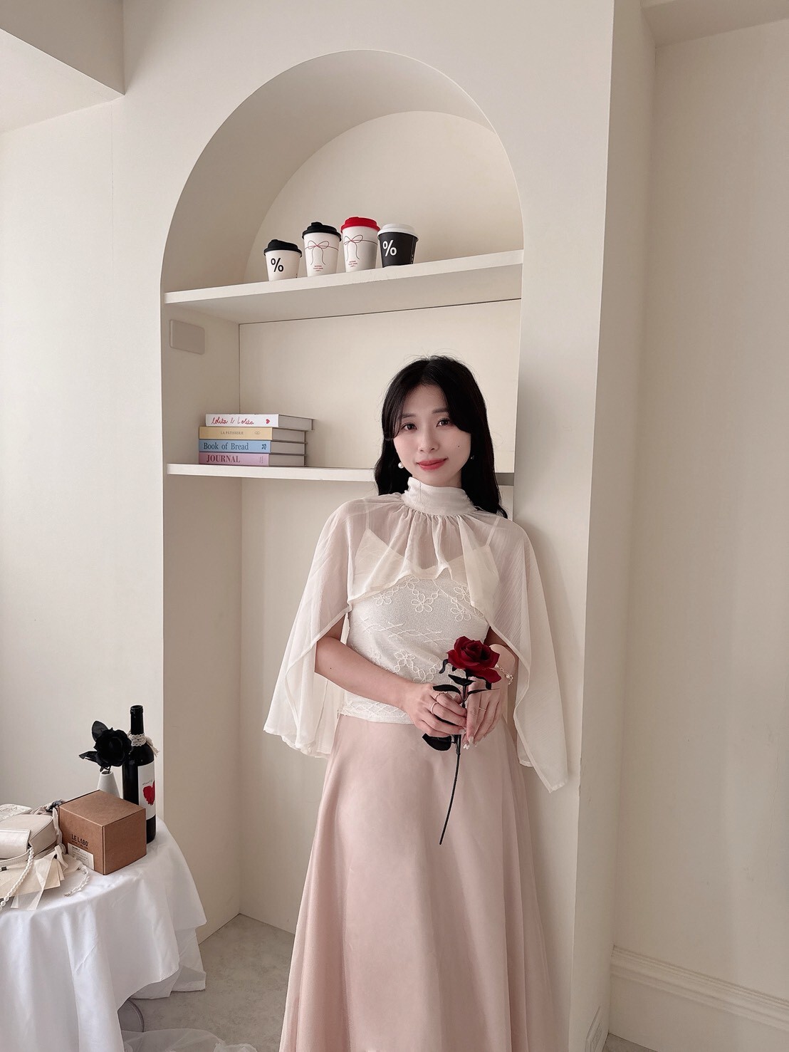 LINE_ALBUM_202648_260408_243