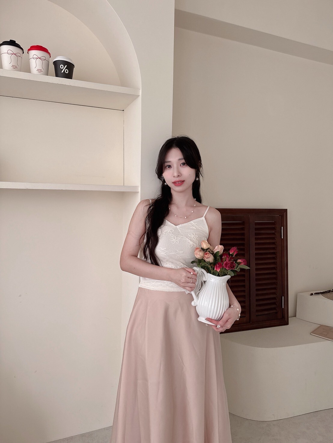 LINE_ALBUM_202648_260408_242