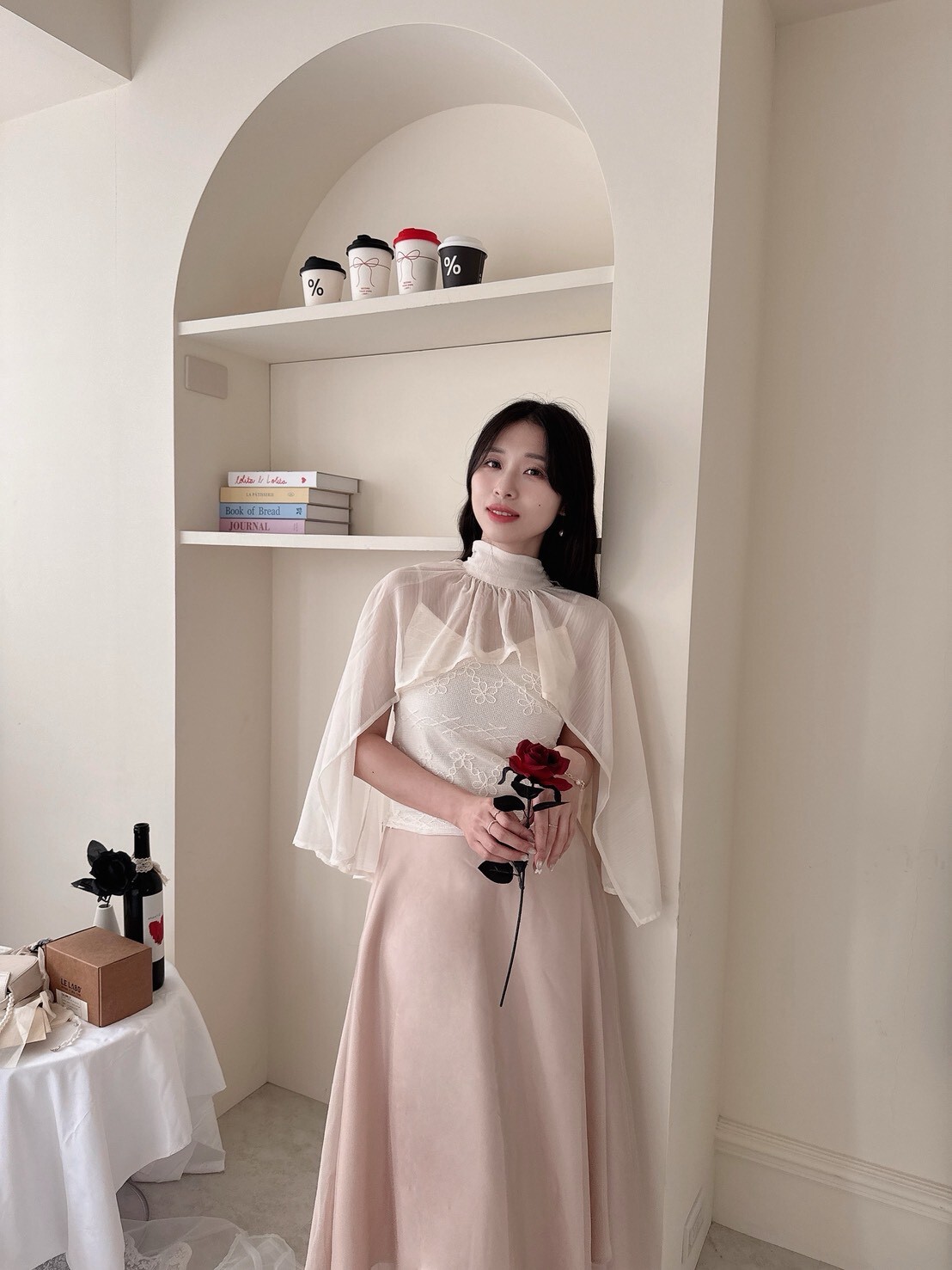 LINE_ALBUM_202648_260408_244