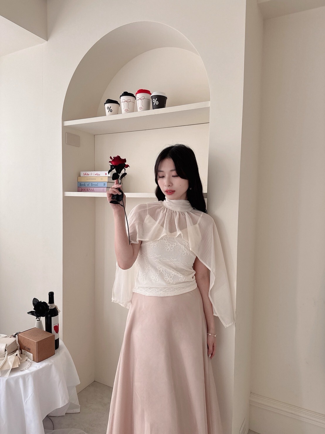 LINE_ALBUM_202648_260408_245