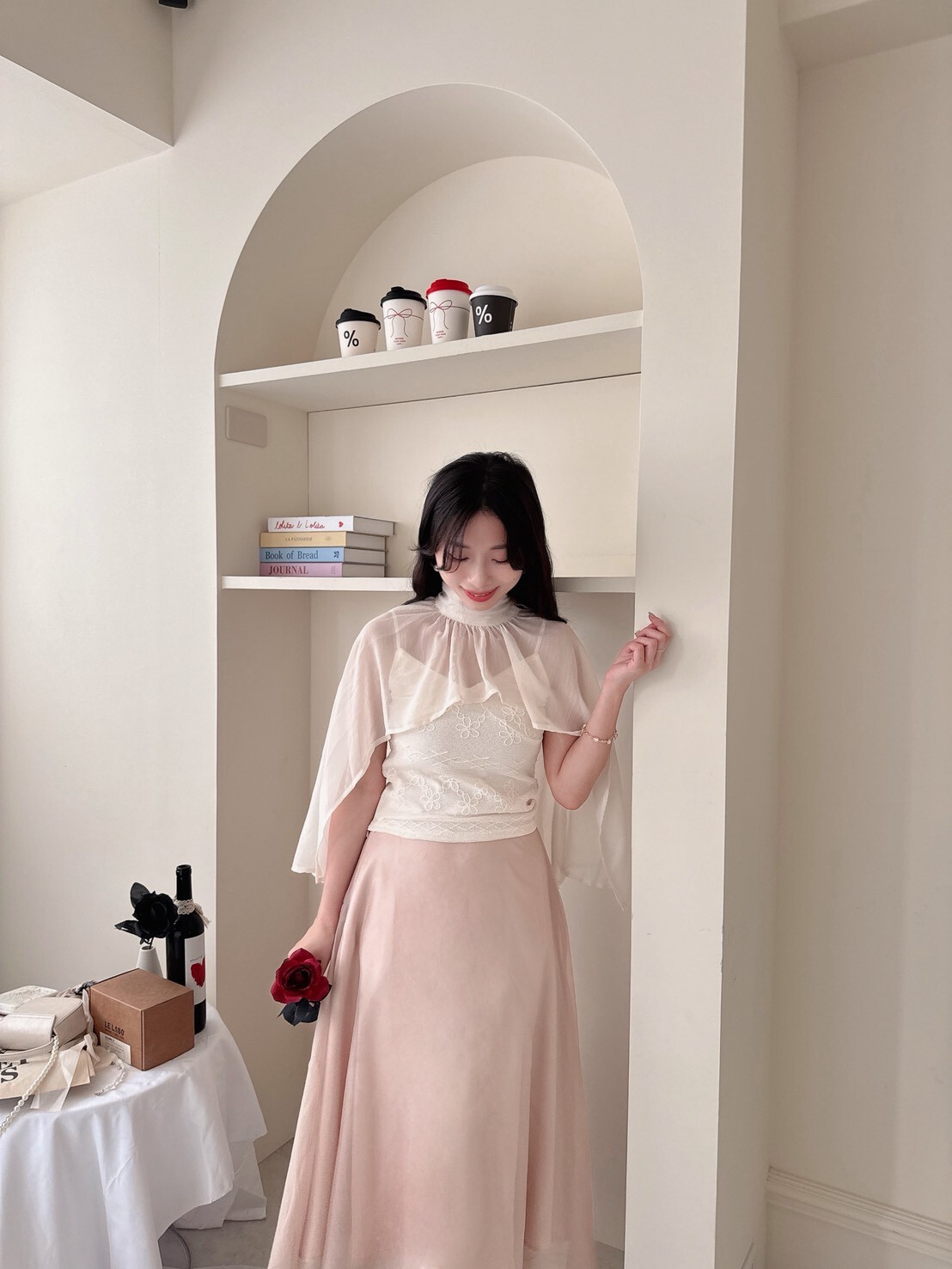 LINE_ALBUM_202648_260408_247