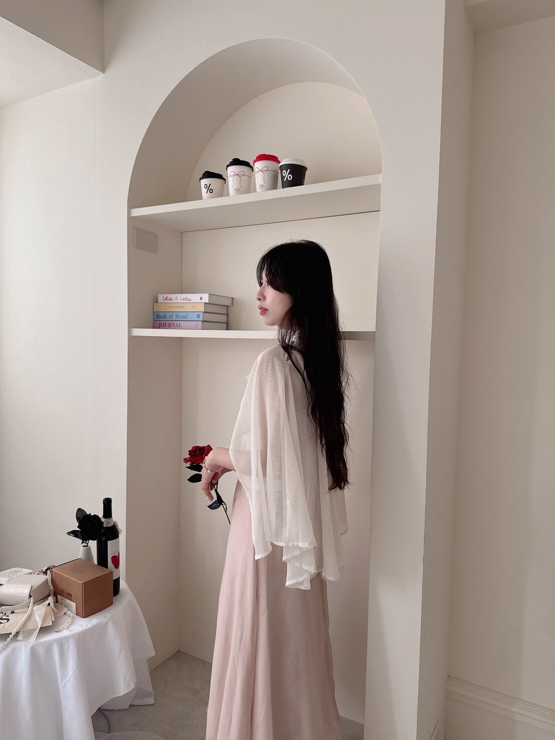 LINE_ALBUM_202648_260408_246