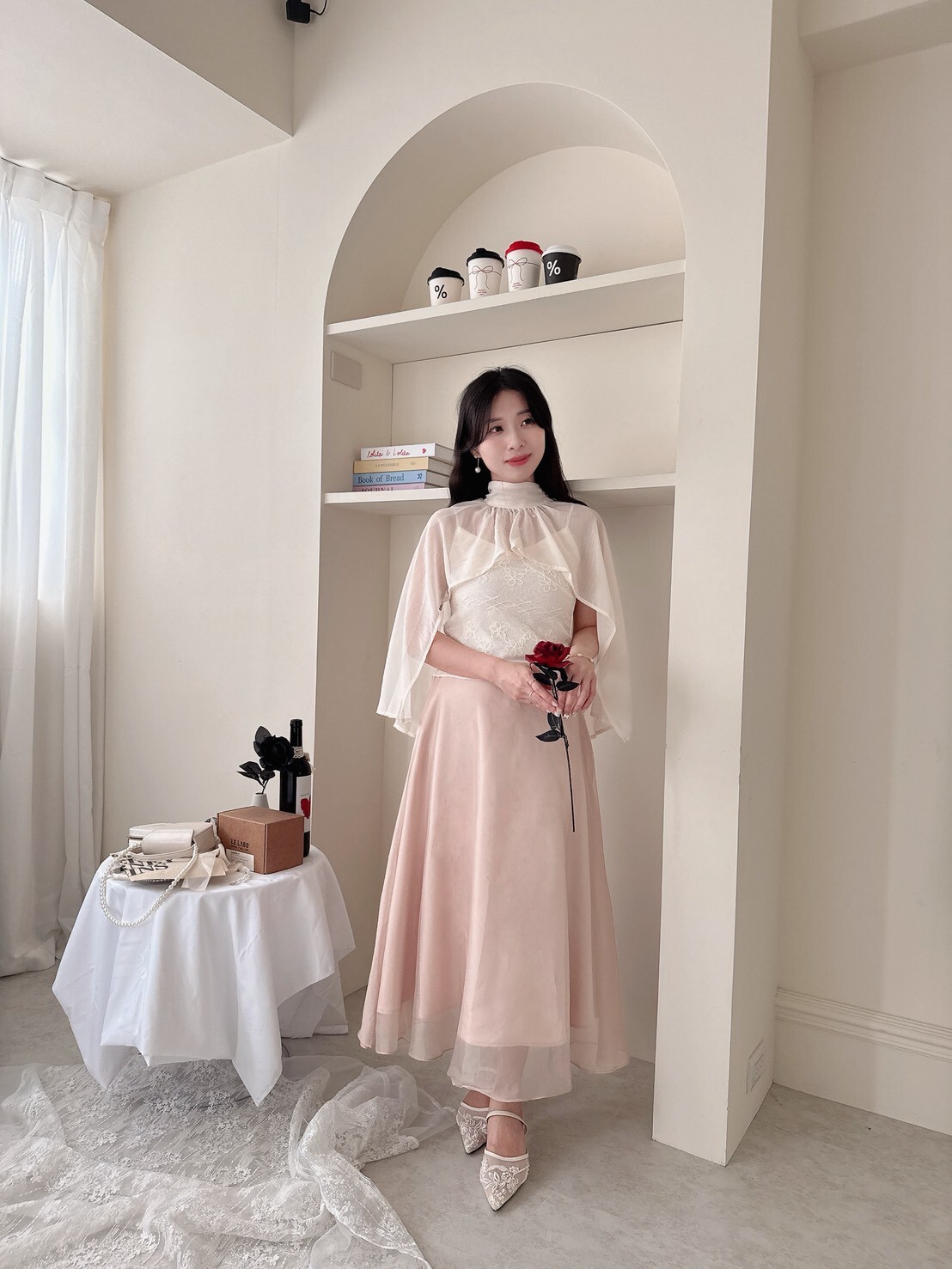 LINE_ALBUM_202648_260408_248