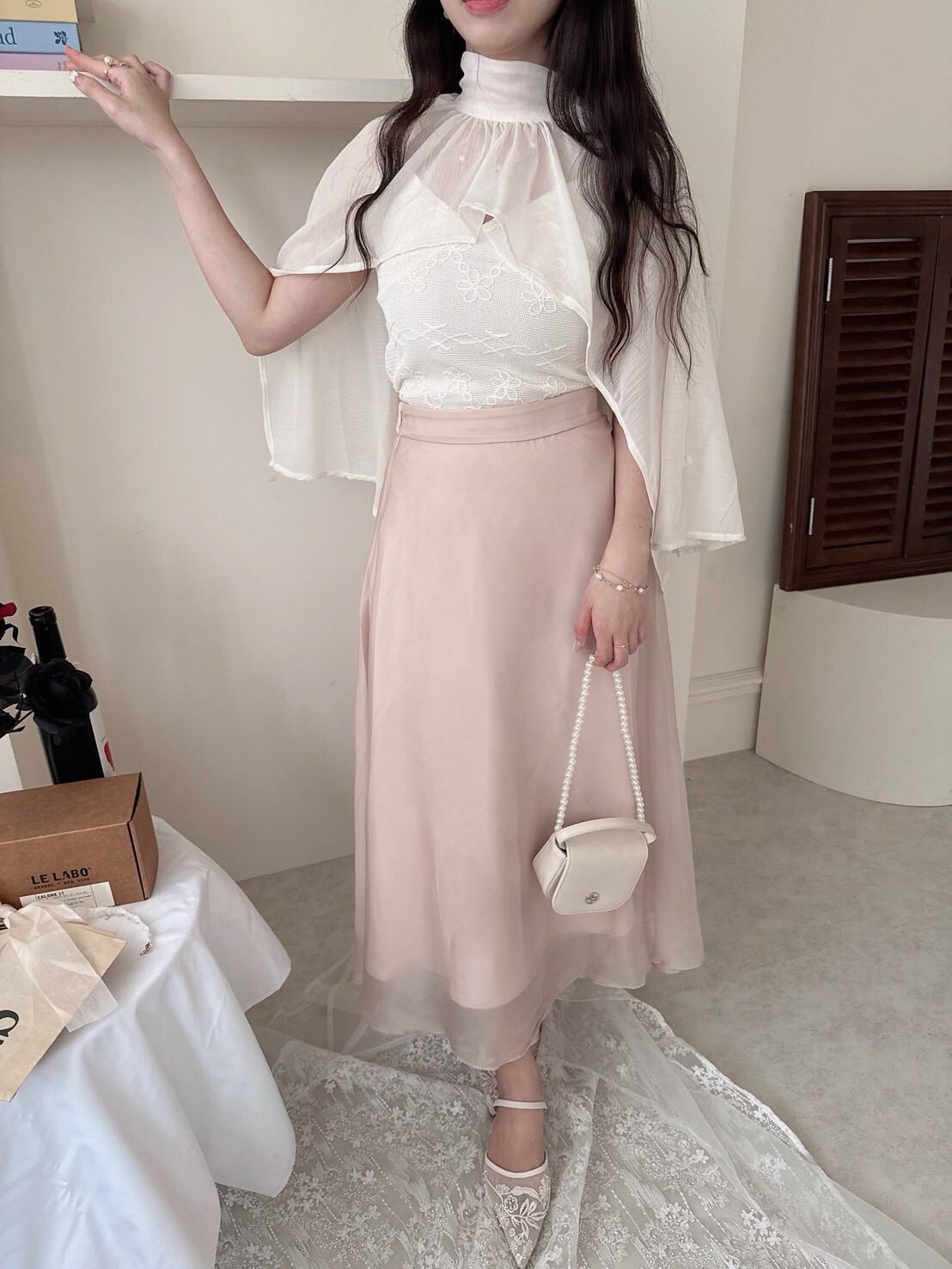 LINE_ALBUM_202648_260408_253