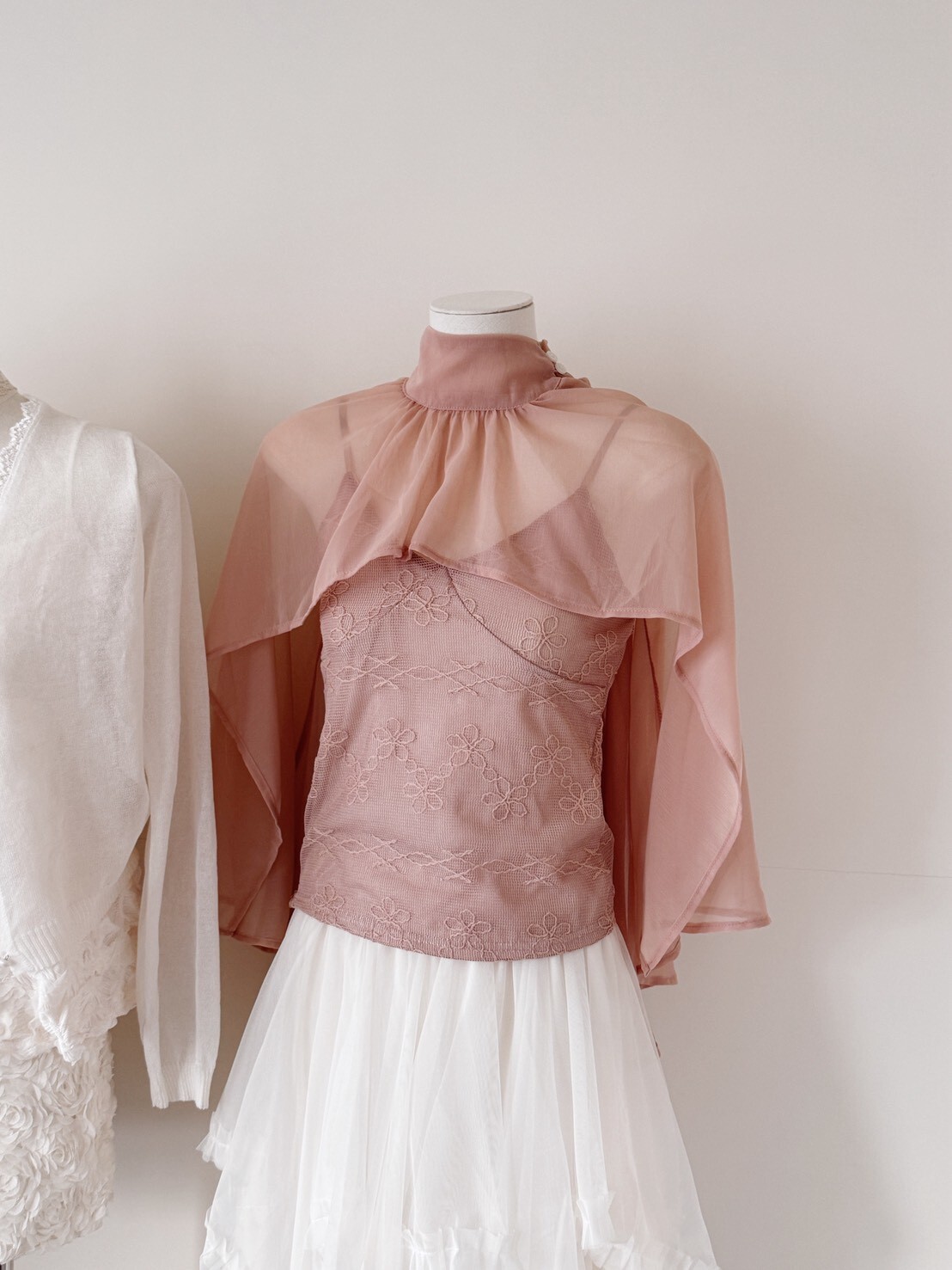 LINE_ALBUM_202648_260408_7