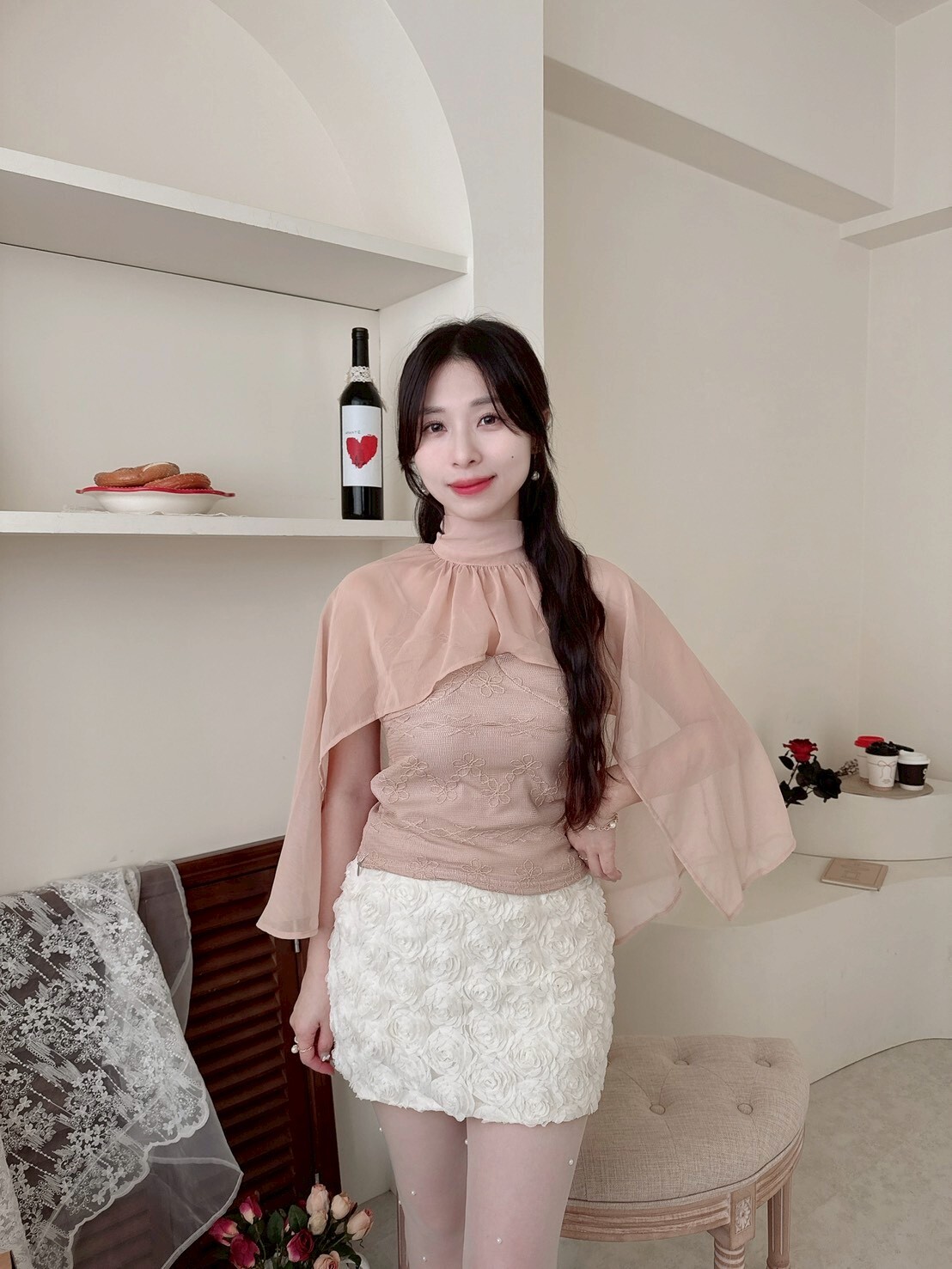 LINE_ALBUM_202648_260408_254