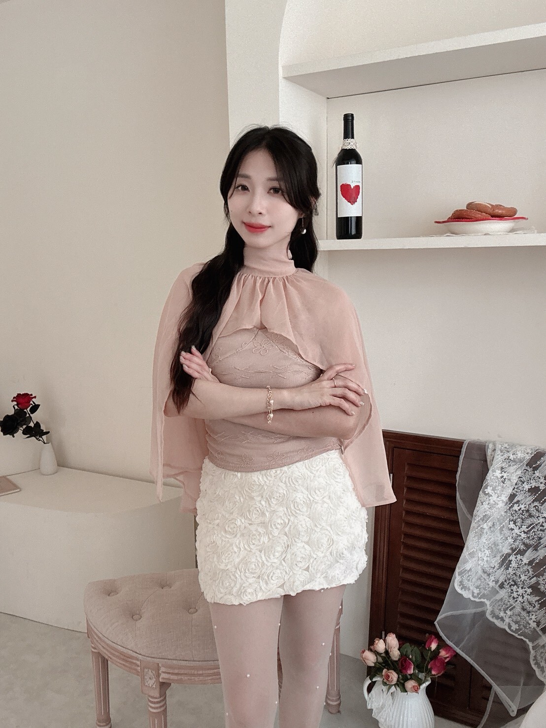 LINE_ALBUM_202648_260408_260